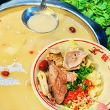 乌鲁木齐！一口入魂！就爱这一口！