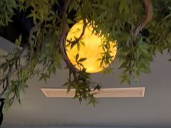 -客宴·江西客家菜(红角洲店)