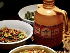 -猫员外精酿啤酒馆(国速荟店)
