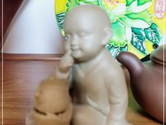 -七彩云南茶(七彩云南第壹城店)