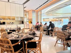 -老鸭集(萧山万象汇店)