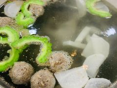 -老猫牛肉火锅(沙溪店)