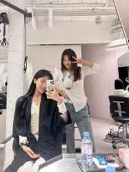 -SALON DE VANHADA