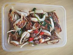 -吕氏疙瘩汤·私家菜馆(慈云寺店)