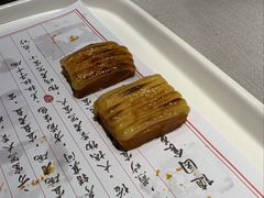 -寻魏随园·南京菜(老门东店)