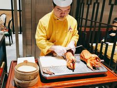 -新梅华(太仓万达店)