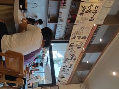 -Reset Coffee 与海咖啡