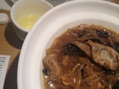 -天怡興·百年蒸饺(中心书城店)