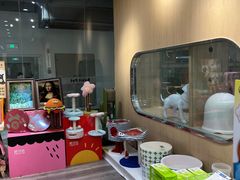 -BABIT巴比特宠物(MOMOPARK店)