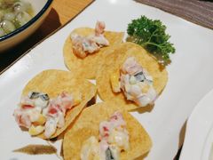 -和枫の宴日式料理(潘家园店)