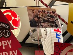 -平成屋· Late Night 食堂(四川北路店)