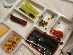 -鸭匠食府·挂炉烤鸭·新京菜(阜成路店)