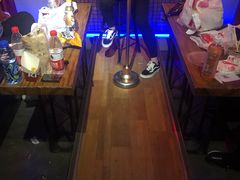 -唱吧麦颂KTV·派对(东坝店)