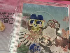 -100家灵感仓库·DIY团建(什刹海店)