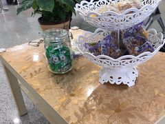 -招商银行(七宝支行)