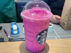 -星巴克(温州龙湾万达店)