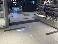 -远洋未来广场(育慧北路店)