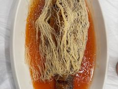 -黄家老店(晋安路店)