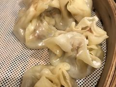 -胡哥烤肥牛(车公庙店)