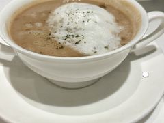 -王品牛排(常州吾悦广场店)