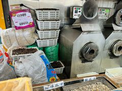 -秋栗香(地安门店)