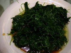 -930私房菜(欧阳路店)