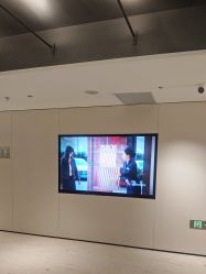 -上海时光整形外科医院