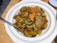 -老长春肉馆(隆礼路店)