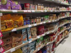 -友谊超市(友谊商城店)