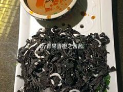 -渔掌门(铁东店)