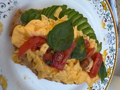 -Alimentari Mulino意大利餐吧&烘焙(丰盛里店)