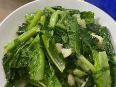 -黄牛肉馆·皖南土菜