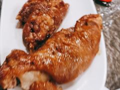 -锦州御烧烤·形象店(人民街店)