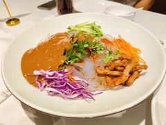-大鸭梨烤鸭(左家庄店)