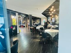 -时间仓(月湖公园店)