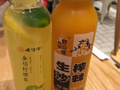 -云味馆过桥米线(皇庭广场店)