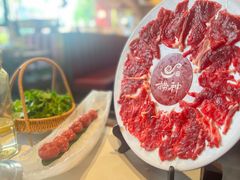 -捞神煲汤火锅(湖滨商业街店)
