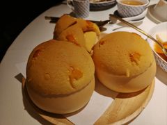 -炳胜私厨(万象前海店)