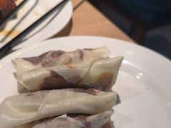 -星伦多自助料理(永旺店)