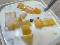 -透心凉糖水(听海居店)