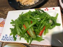 -鲜螺湾(鹏欣丽都店)