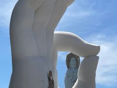 -三亚南山文化旅游区