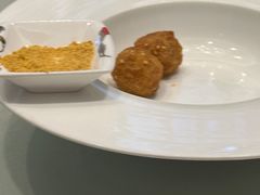 -旺顺阁鱼头泡饼(小红门店)