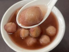 -常州糕团店(北大街新世纪商城店)