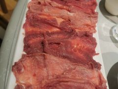-俏牛哥鲜牛肉牛肆馆(重庆天地店)