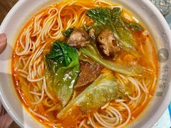 -鹤祥宫·影院足道·SPA连锁(鸿尊布吉店)