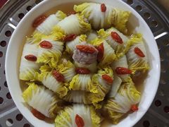 -贝贝乐自营月嫂育儿嫂中心