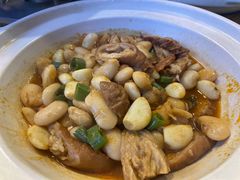 -孙五味(范家路店)