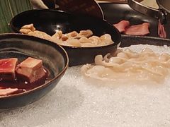 -協成海鮮火鍋(老店)