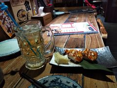 -和蕴日本料理
